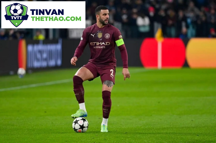 CĐV Man City Kêu Gọi Loại Bỏ Cầu Thủ Nào Sau Thất Bại Trước Juventus?