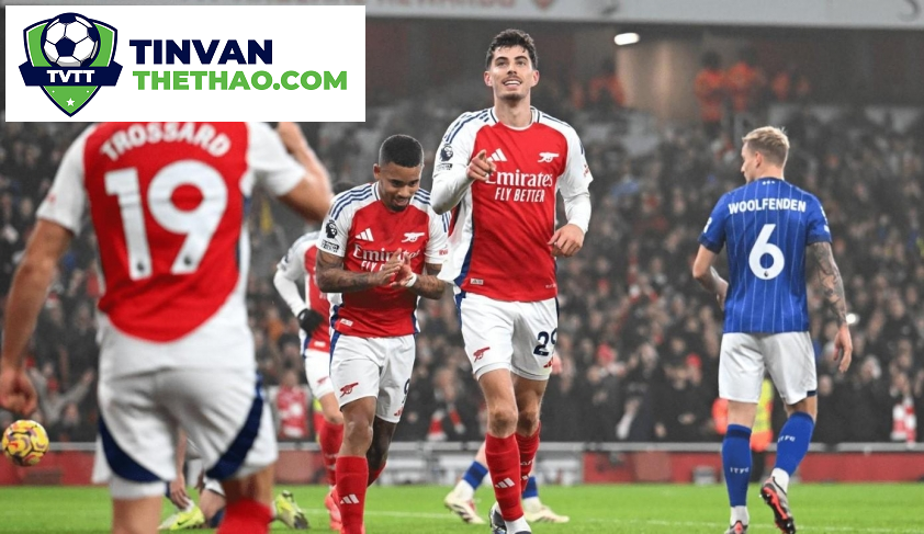 Arteta Tự Hào Khi Arsenal Giữ Vững Vị Trí Á Quân Trong Mùa Giải