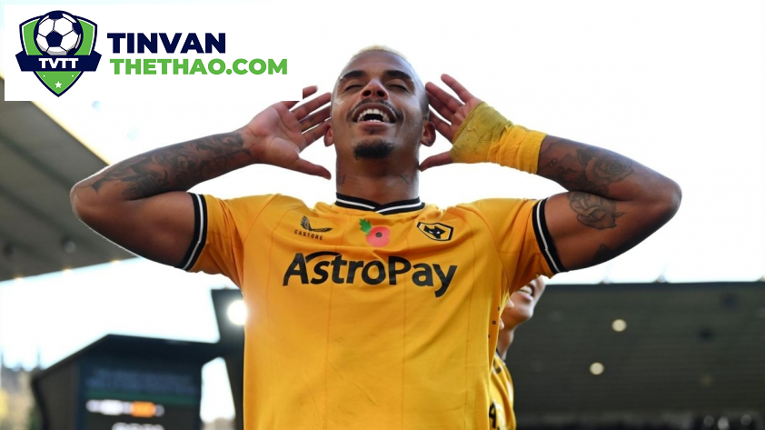 Phân Tích Trận Đấu Tottenham Gặp Wolves – Cuộc Chiến Khốc Liệt Vào Lúc 22h00, Ngày 29/12/2024