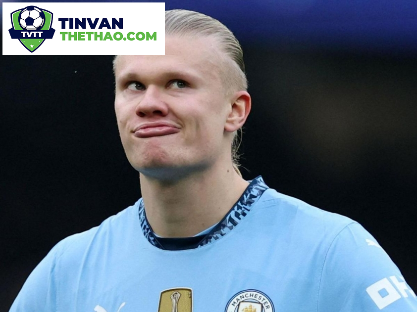 “Trận Đấu Đỉnh Cao Leicester Gặp Man City: Dự Đoán Kết Quả Và Phân Tích Chiến Thuật, 21h30 Ngày 29/12/2024”