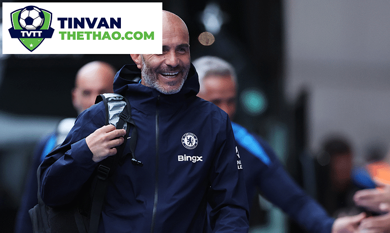 Alan Shearer Dự Đoán Chelsea Giành Chiến Thắng Europa League và Top 4 Ngoại Hạng Anh