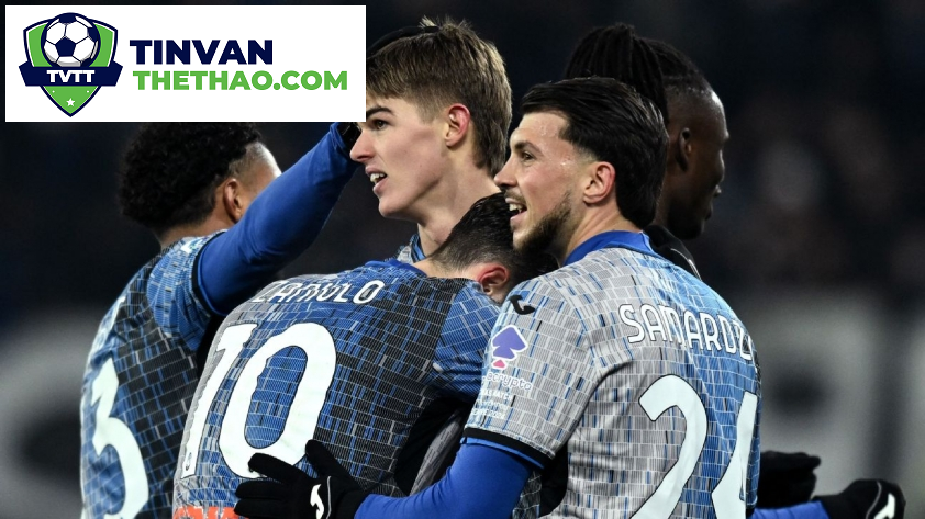 Phân Tích Trận Đấu Lazio và Atalanta: Ai Sẽ Chiếm Ưu Thế Trên Bảng Xếp Hạng? – Lúc 2h45 Ngày 29/12/2024