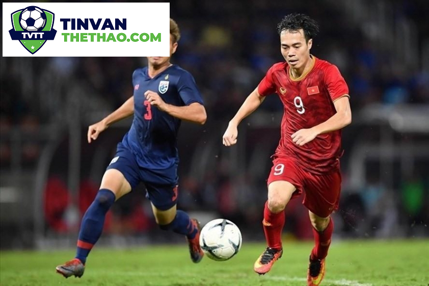 Lịch Trận Chung Kết AFF Cup 2024: Cuộc Đối Đầu Nảy Lửa Giữa Việt Nam và Thái Lan