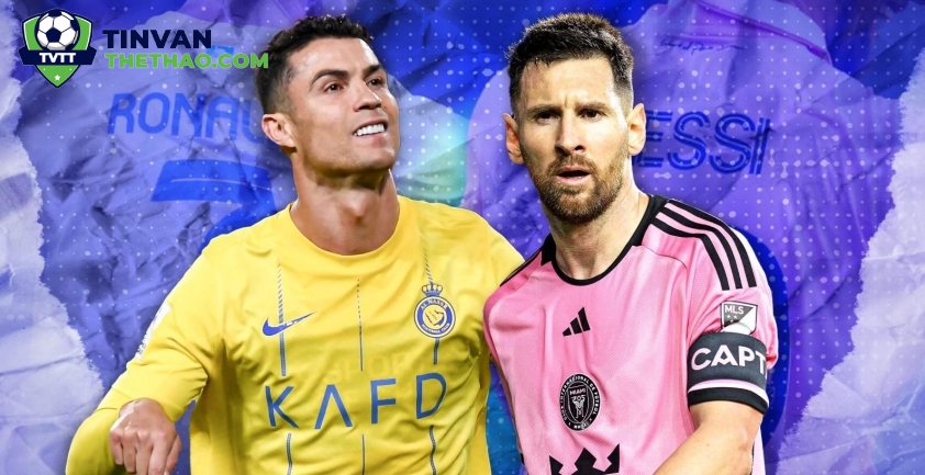 Tài sản của Ronaldo và Messi cộng lại vẫn còn thua xa so với Bolkiah.