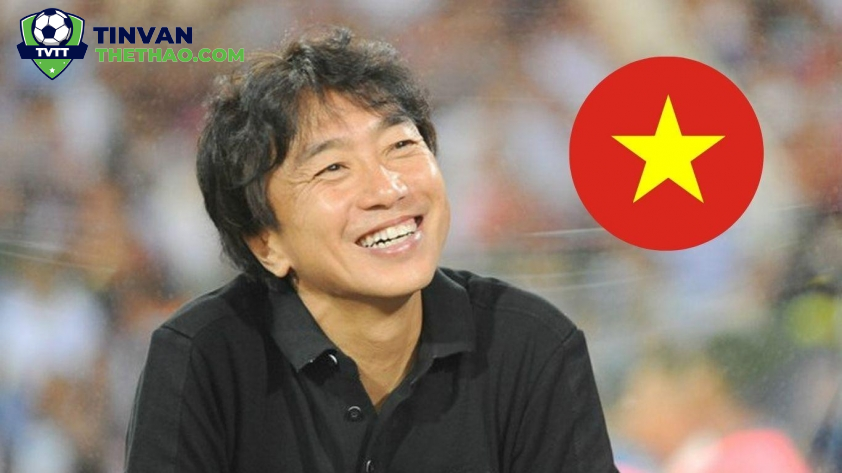 Miura đã giúp U23 Việt Nam đoạt huy chương đồng SEA Games 2015, chấm dứt 6 năm trắng huy chương tại giải đấu này.