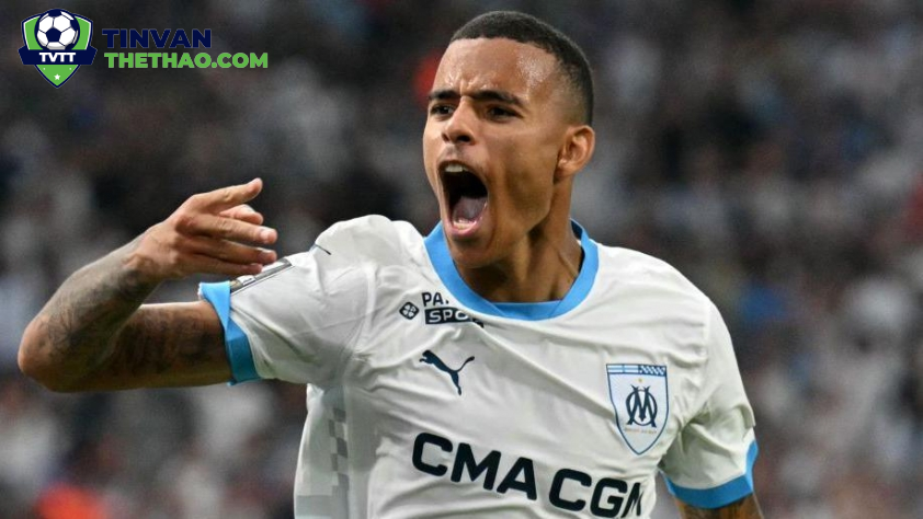 Phân Tích Trận Đấu Marseille vs Le Havre: Dự Đoán Chiến Thắng Đậm Đà Cho Chủ Nhà, Lúc 02h45 Ngày 06/01/2025