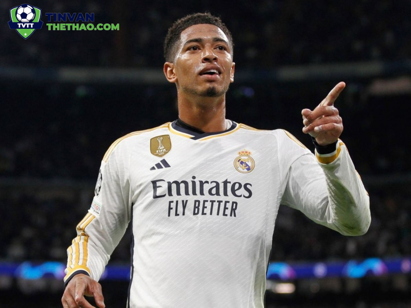 Phân Tích Trận Đấu Deportiva Minera Và Real Madrid: Cơ Hội Cho Đội Khách Tại Lúc 01h00 Ngày 07/01/2025