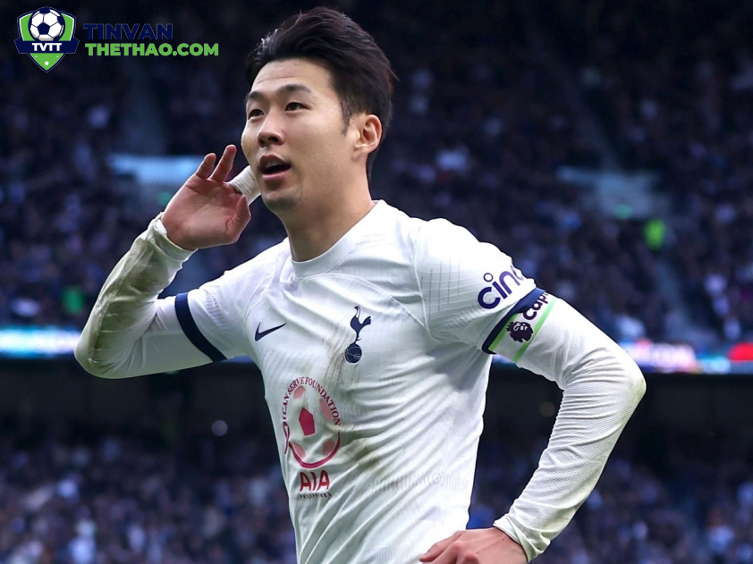 Phân tích Trận Hoffenheim Gặp Tottenham: Cuộc Chiến Của Những Chấn Thương, Khởi Tranh Lúc 00h45 Ngày 24/1/2025